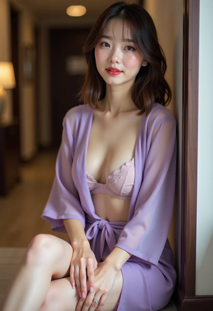 同桌的你海报