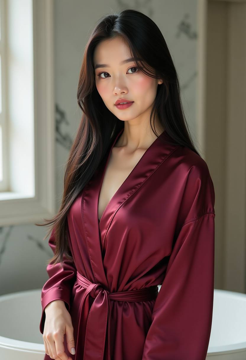 晚风里的约定海报