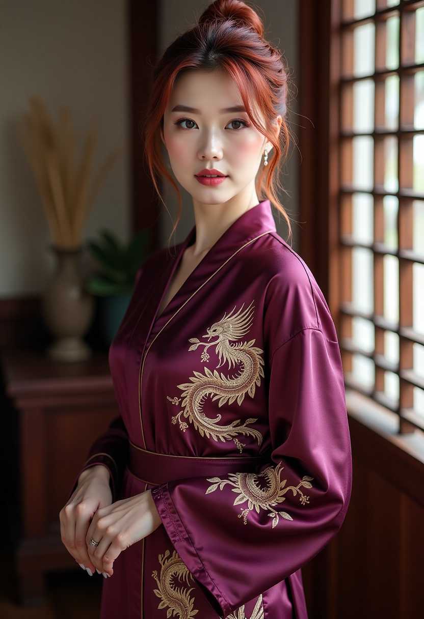 旧课桌海报