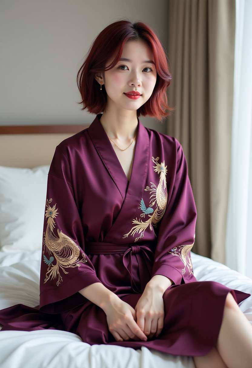 毕业之后海报